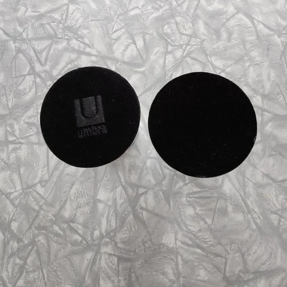 Umbra MCM inspired candlestick holders - Picture 5 of 5